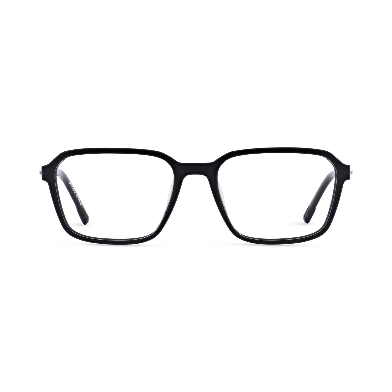 Oga Eyeglasses KALMAR - 10221O