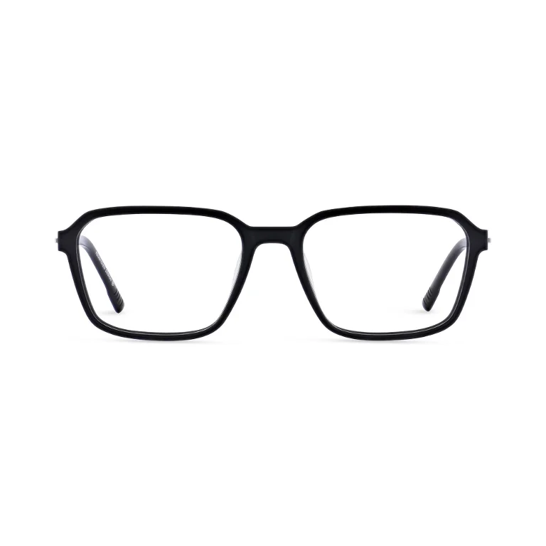 Oga Eyeglasses KALMAR - 10221O
