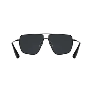 Karl Lagerfeld Sunglasses KL370S