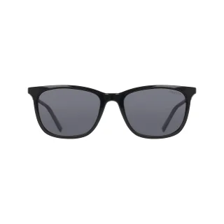 Nautica Sunglasses N6268S