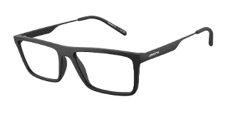 2758 Matte Black