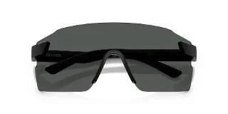 Ferrari Scuderia Sunglasses FZ6024U