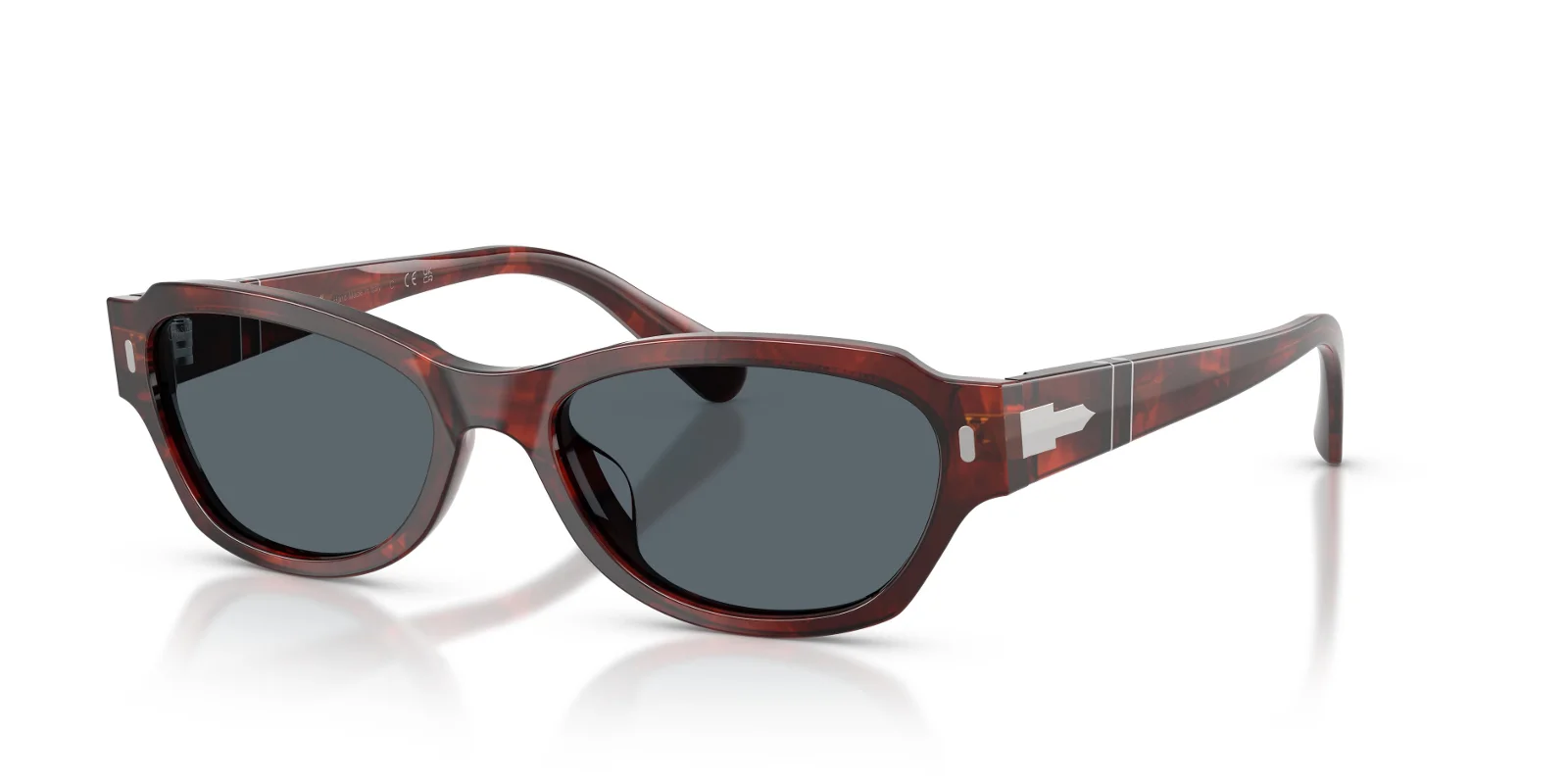Persol Sunglasses PO3409S