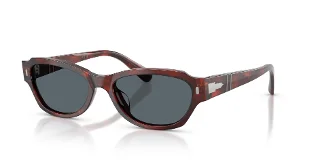 Persol Sunglasses PO3409S