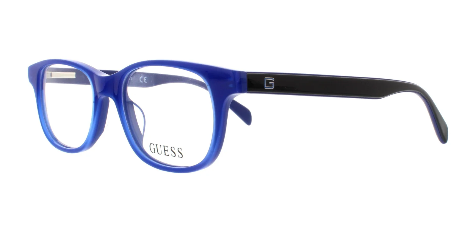 Guess Eyeglasses GU9163