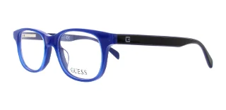 Guess Eyeglasses GU9163