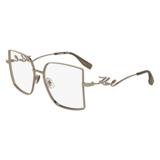770 Rose Gold