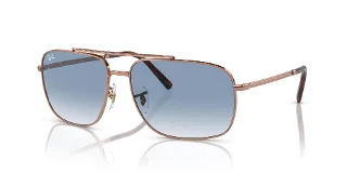 Ray Ban Sunglasses RB3796