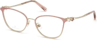 074 Pink