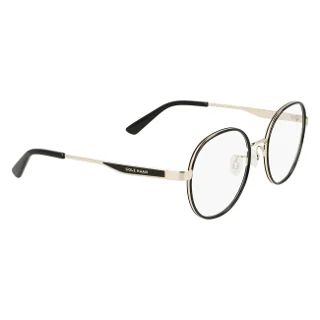 Cole Haan Eyeglasses CH3507