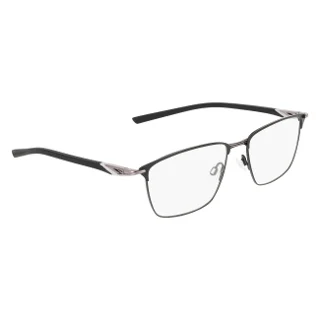 Nike Eyeglasses 6066 N