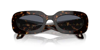 Giorgio Armani Sunglasses AR8182