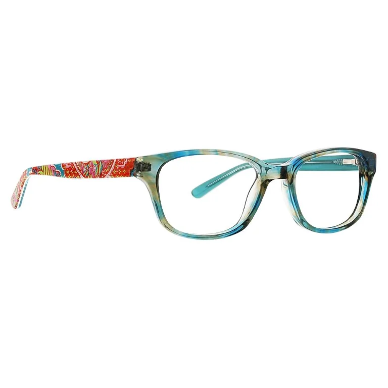 Vera Bradley Eyeglasses Katie