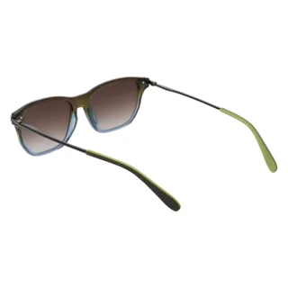 Spyder Sunglasses SP6051