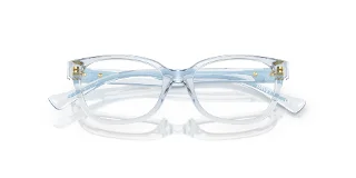 Versace Eyeglasses VK3006U