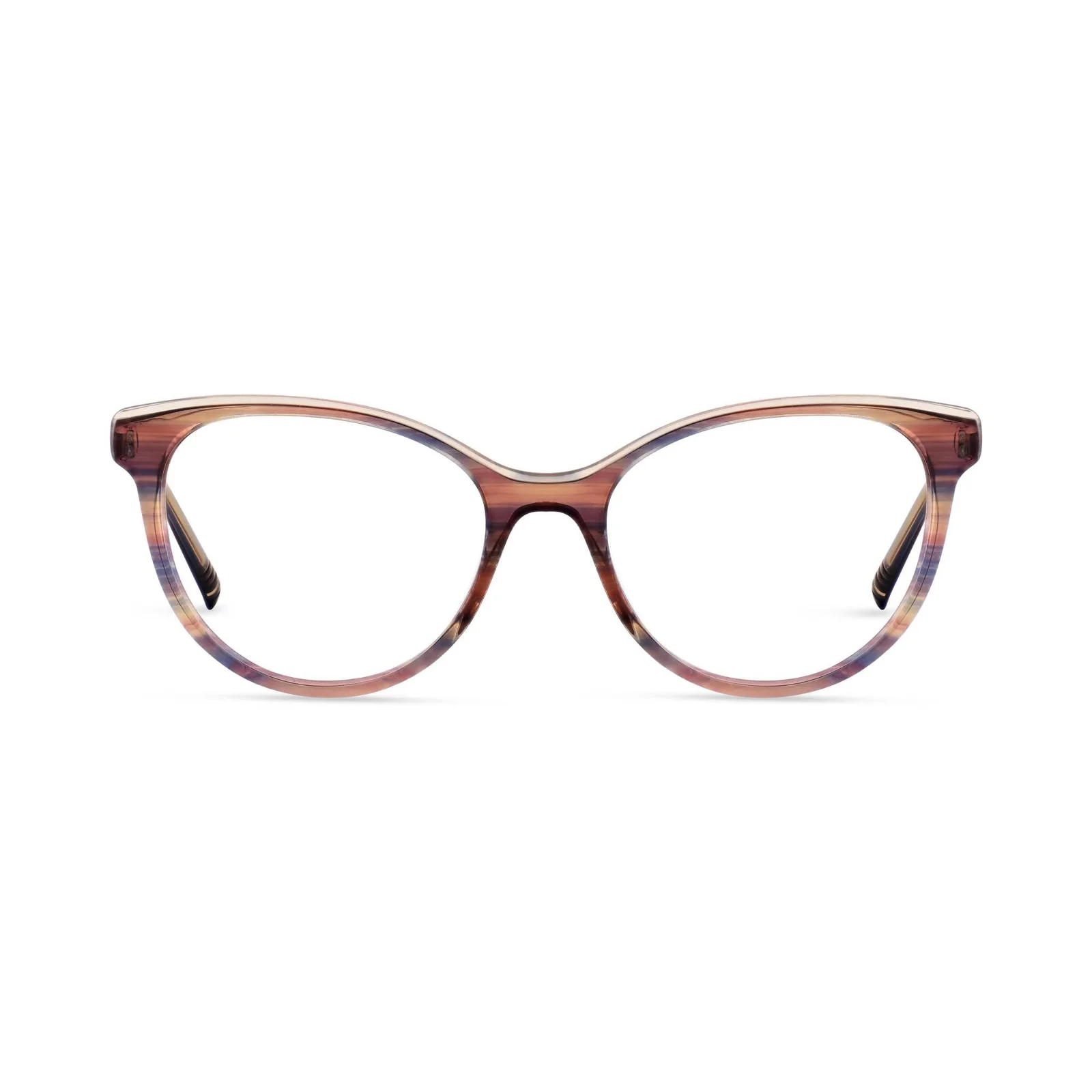 Morel Eyeglasses ALBERTINE 3 US