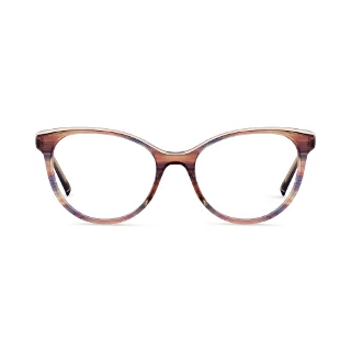 SP09 Brown