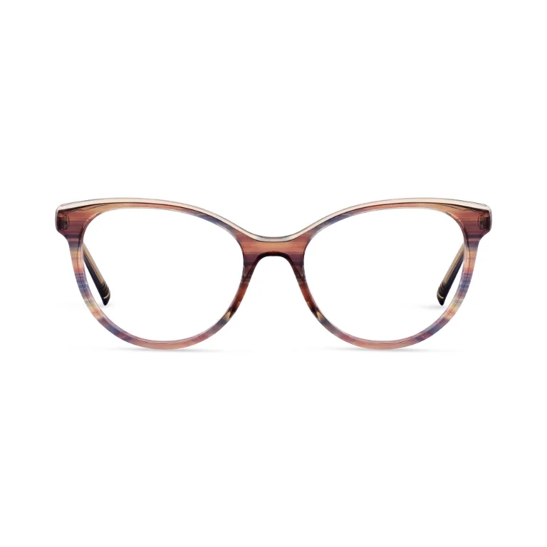 Morel Eyeglasses ALBERTINE 3 US