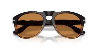 Persol Sunglasses PO8649SM