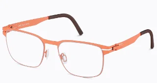 189 Orange
