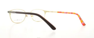 Kate Spade Eyeglasses KYLA