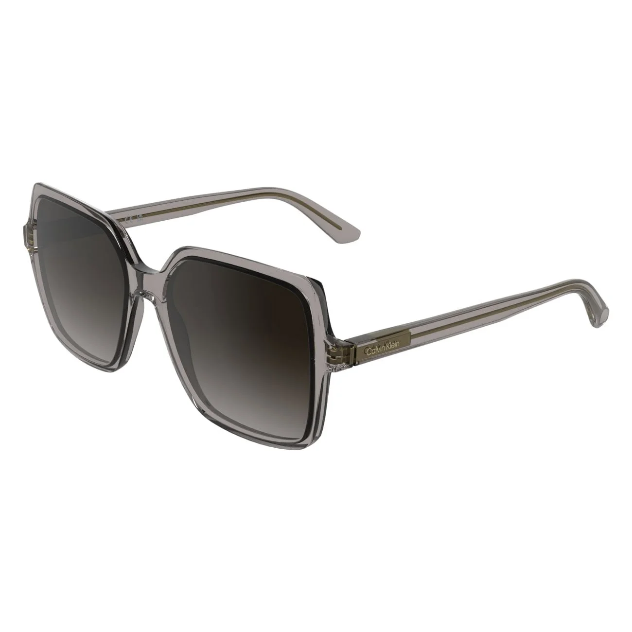Calvin Klein Sunglasses CK25537S