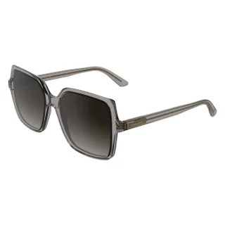 260 Transparent Taupe