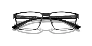 Emporio Armani Eyeglasses EA1157