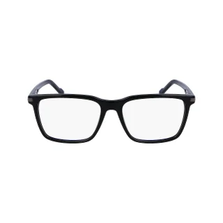 Zeiss Eyeglasses ZS23533