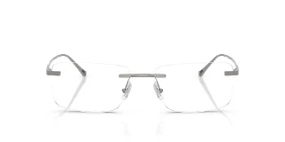 Coach Eyeglasses HC5196TD