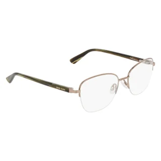 Anne Klein Eyeglasses AK5131