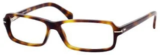 Tommy Hilfiger Eyeglasses 1034