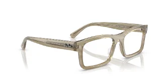 Ray Ban Eyeglasses RX5435F