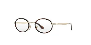 Persol Eyeglasses PO2452V