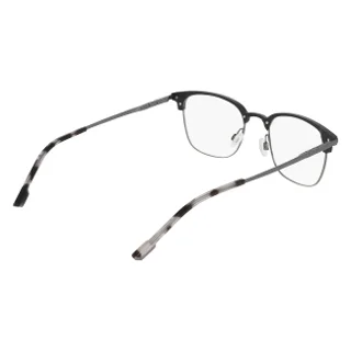 Flexon Eyeglasses E1167