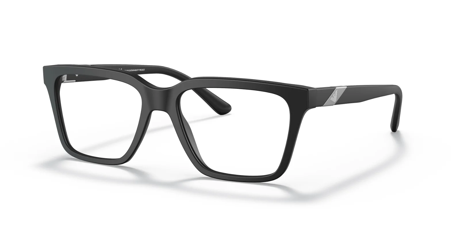Emporio Armani Eyeglasses EA3194