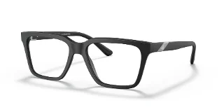 Emporio Armani Eyeglasses EA3194