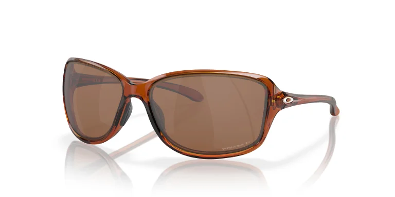 Oakley Sunglasses COHORT