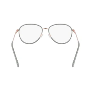 Mcallister Eyeglasses MC4542
