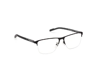Adidas Sport Eyeglasses SP5048
