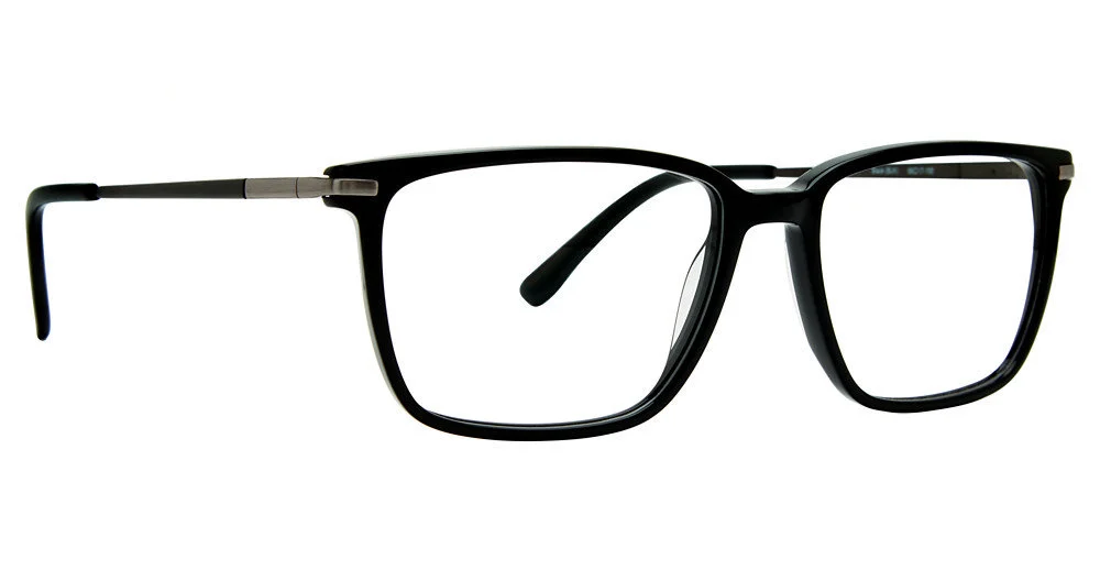 Argyleculture Eyeglasses Marling