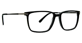 Argyleculture Eyeglasses Marling
