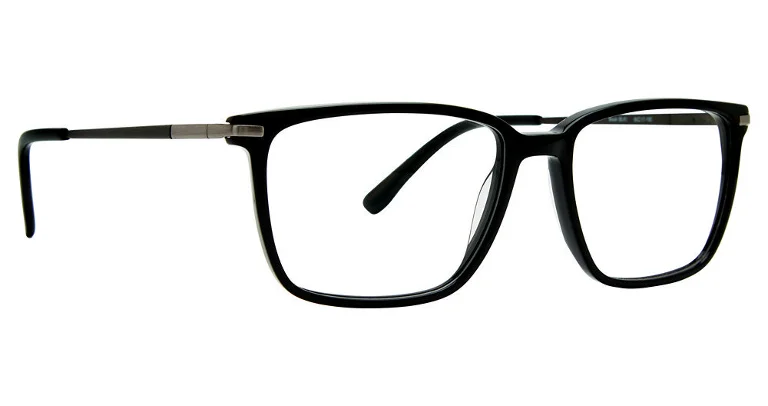 Argyleculture Eyeglasses Marling