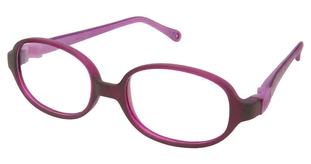 Life Italia Eyeglasses NI-140