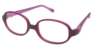 Life Italia Eyeglasses NI-140