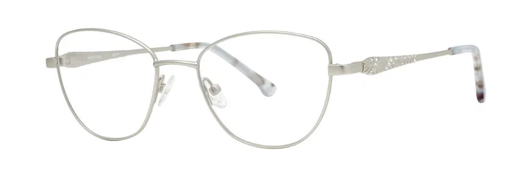 Elliott Ives Eyeglasses SAFFRON