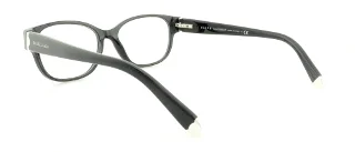 Ralph Lauren Eyeglasses RL6112