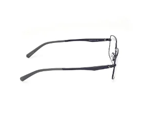 Harley Davidson Eyeglasses HD50064