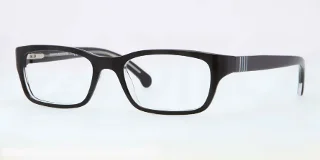 Brooks Brothers Eyeglasses BB2007