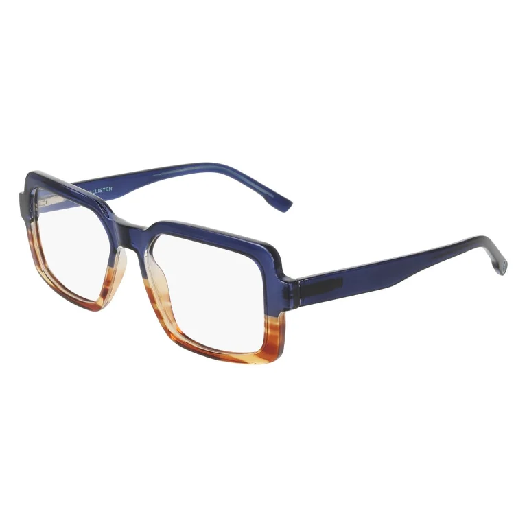 Mcallister Eyeglasses MC4566